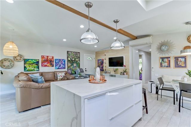 134 Avenida Majorca A, Laguna Woods, CA 92637