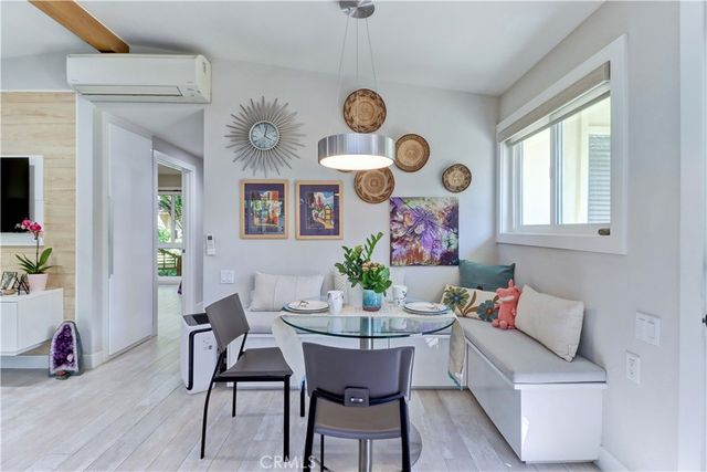 134 Avenida Majorca A, Laguna Woods, CA 92637