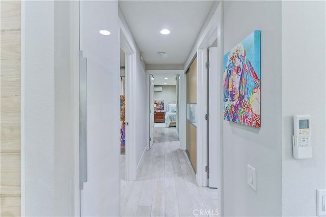 134 Avenida Majorca A, Laguna Woods, CA 92637