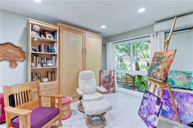 134 Avenida Majorca A, Laguna Woods, CA 92637