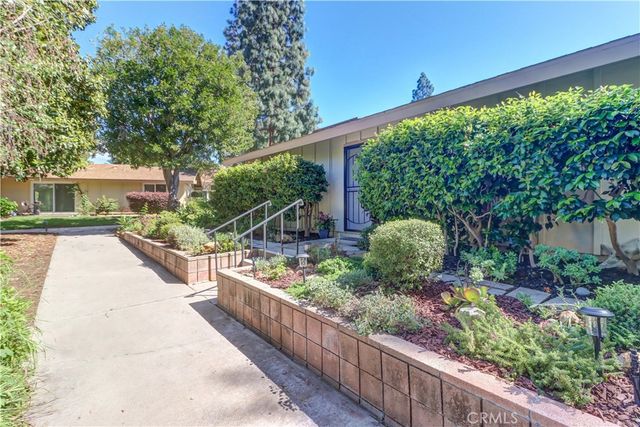 134 Avenida Majorca A, Laguna Woods, CA 92637