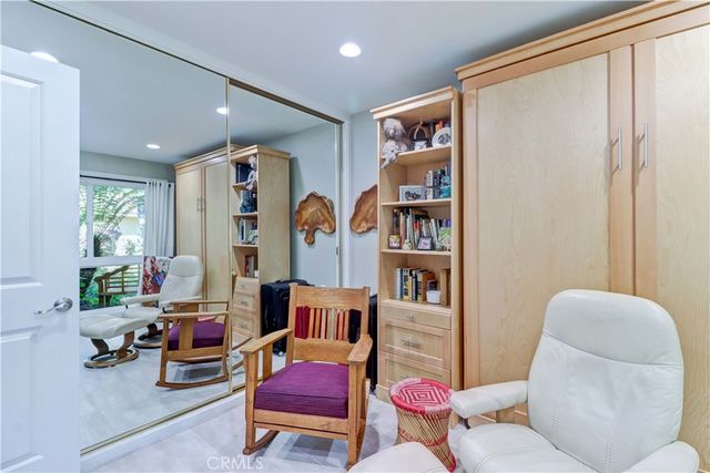 134 Avenida Majorca A, Laguna Woods, CA 92637