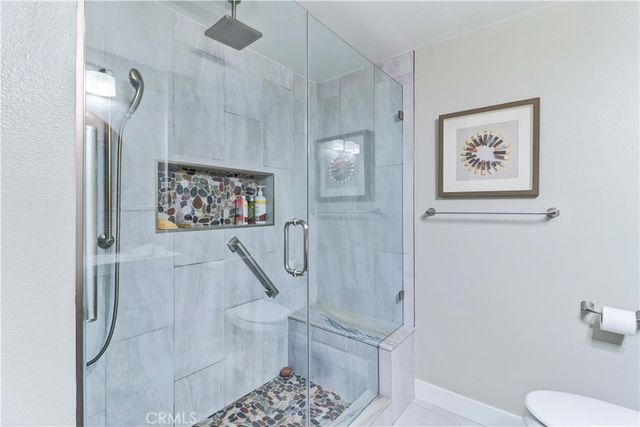 134 Avenida Majorca A, Laguna Woods, CA 92637