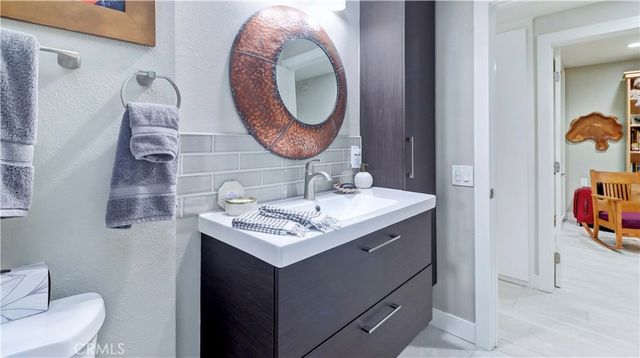 134 Avenida Majorca A, Laguna Woods, CA 92637