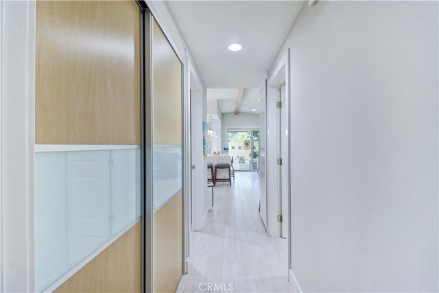 134 Avenida Majorca A, Laguna Woods, CA 92637