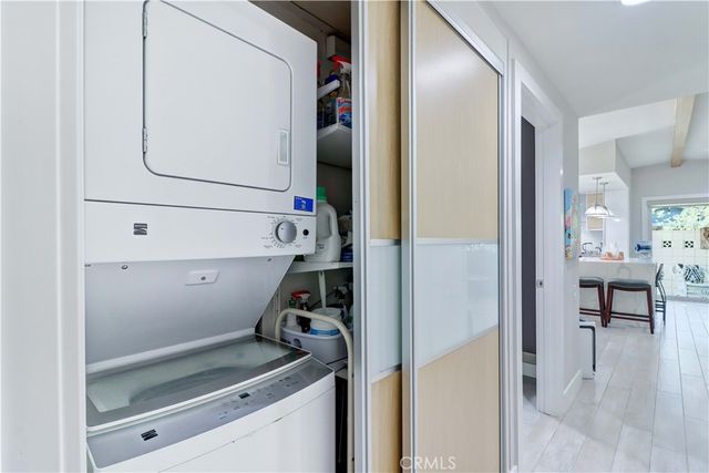 134 Avenida Majorca A, Laguna Woods, CA 92637