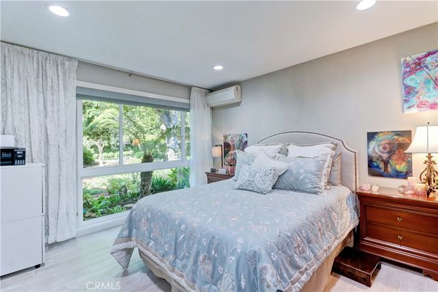 134 Avenida Majorca A, Laguna Woods, CA 92637