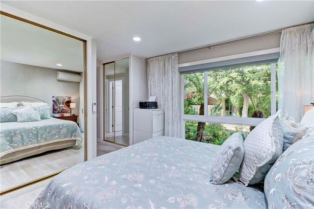 134 Avenida Majorca A, Laguna Woods, CA 92637