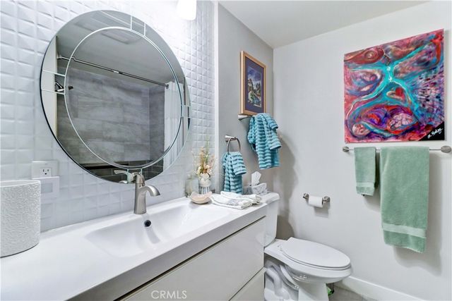 134 Avenida Majorca A, Laguna Woods, CA 92637