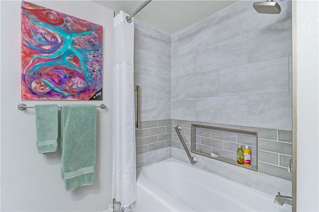 134 Avenida Majorca A, Laguna Woods, CA 92637