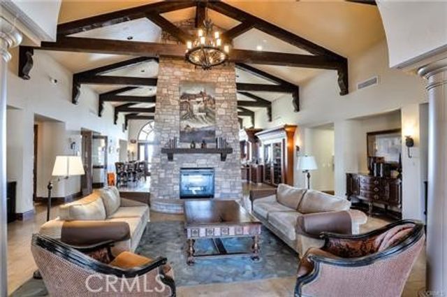 134 Avenida Majorca A, Laguna Woods, CA 92637