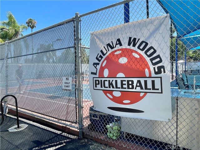 134 Avenida Majorca A, Laguna Woods, CA 92637