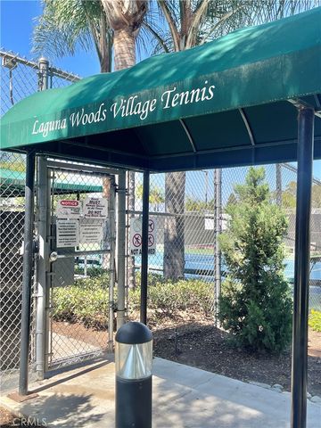 134 Avenida Majorca A, Laguna Woods, CA 92637