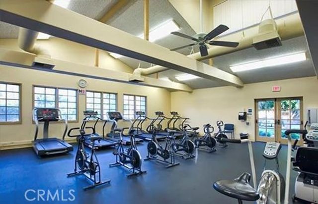 134 Avenida Majorca A, Laguna Woods, CA 92637