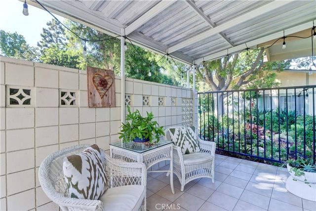 134 Avenida Majorca A, Laguna Woods, CA 92637