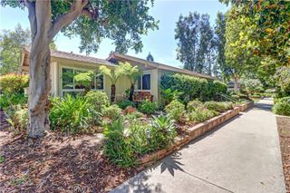 134 Avenida Majorca A, Laguna Woods, CA 92637