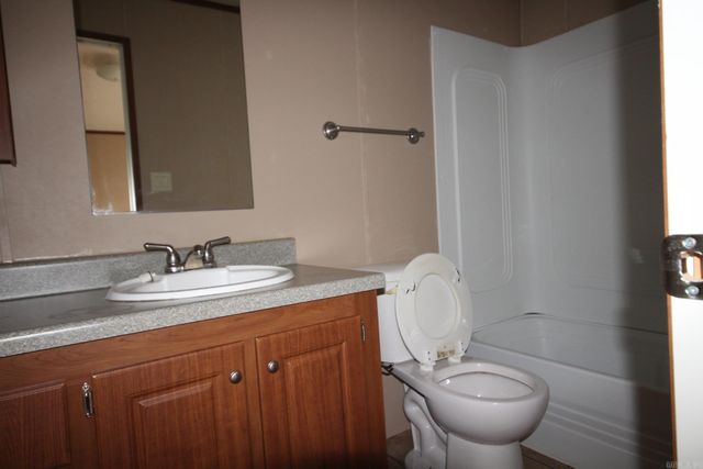 115 J.B. Steel Dr., Nashville, AR 71852