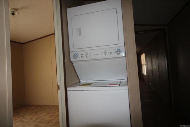 115 J.B. Steel Dr., Nashville, AR 71852