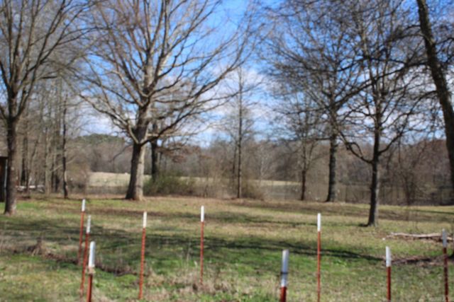 115 J.B. Steel Dr., Nashville, AR 71852