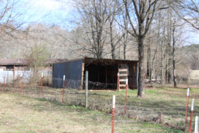 115 J.B. Steel Dr., Nashville, AR 71852