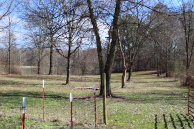 115 J.B. Steel Dr., Nashville, AR 71852