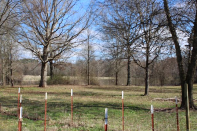 115 J.B. Steel Dr., Nashville, AR 71852