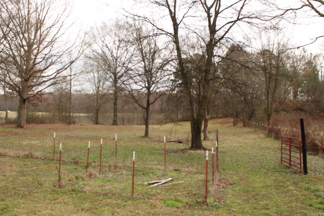 115 J.B. Steel Dr., Nashville, AR 71852