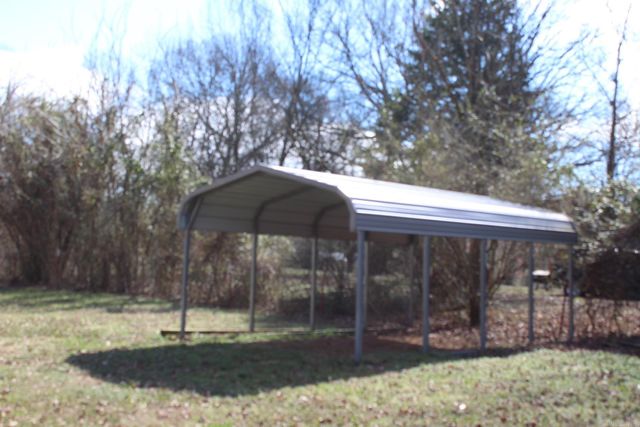 115 J.B. Steel Dr., Nashville, AR 71852