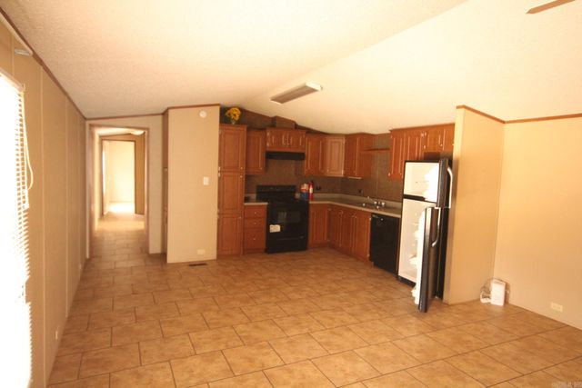 115 J.B. Steel Dr., Nashville, AR 71852