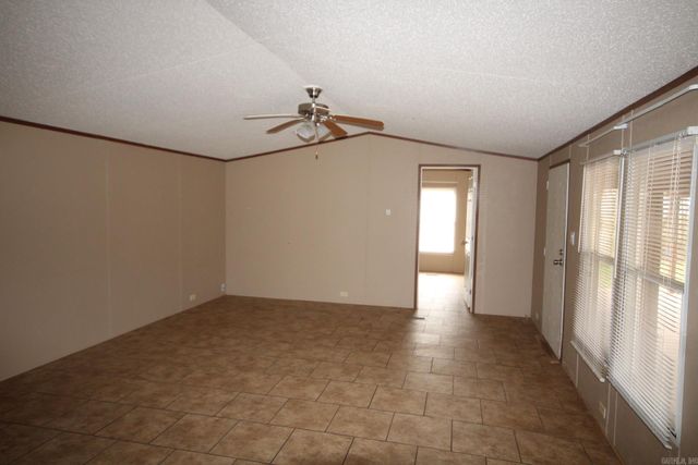 115 J.B. Steel Dr., Nashville, AR 71852