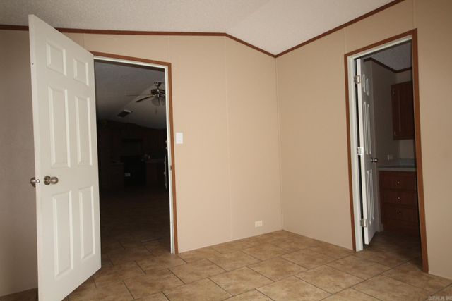 115 J.B. Steel Dr., Nashville, AR 71852