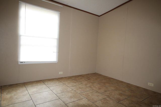 115 J.B. Steel Dr., Nashville, AR 71852