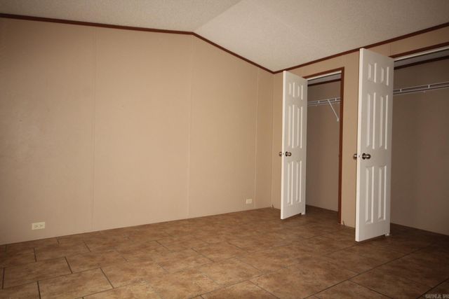 115 J.B. Steel Dr., Nashville, AR 71852