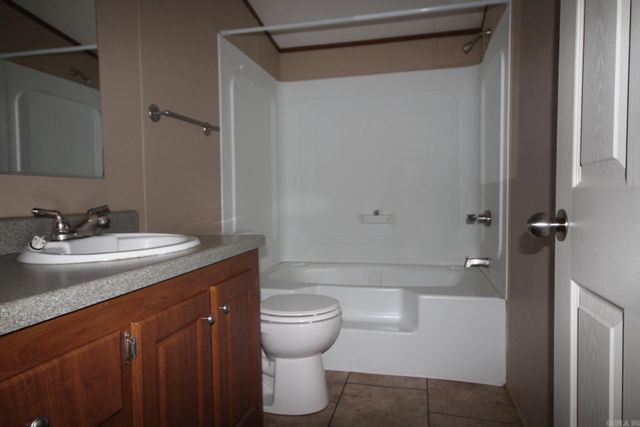 115 J.B. Steel Dr., Nashville, AR 71852