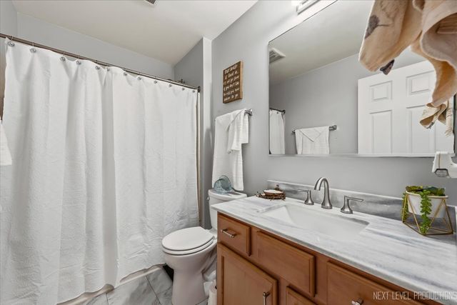 2759 Goldenrod Drive, Yorkville, IL 60560