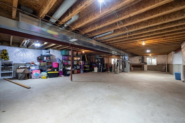 2759 Goldenrod Drive, Yorkville, IL 60560