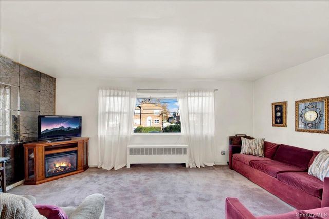 1235 Crosby Avenue, Bronx, NY 10461