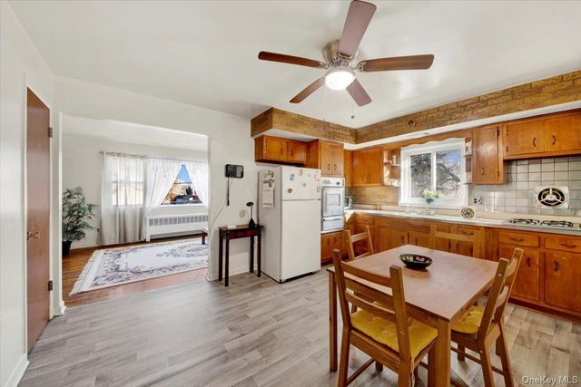 1235 Crosby Avenue, Bronx, NY 10461