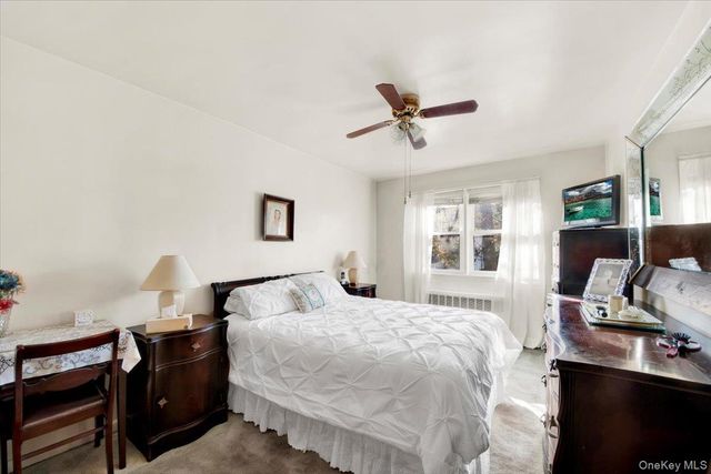 1235 Crosby Avenue, Bronx, NY 10461