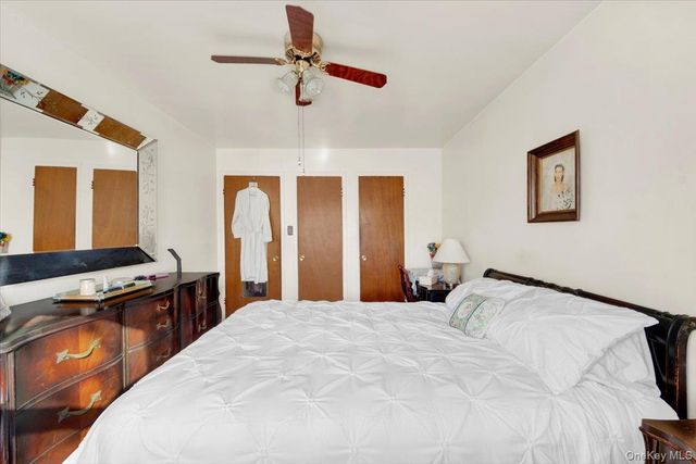 1235 Crosby Avenue, Bronx, NY 10461