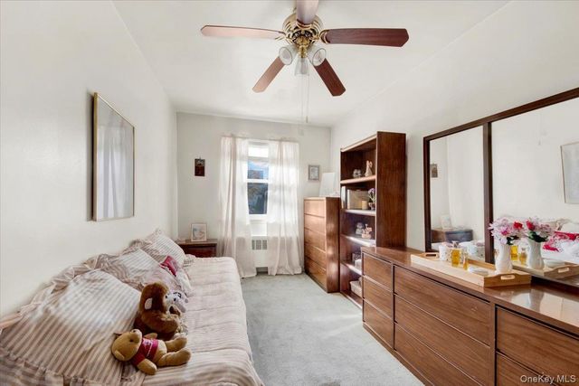 1235 Crosby Avenue, Bronx, NY 10461