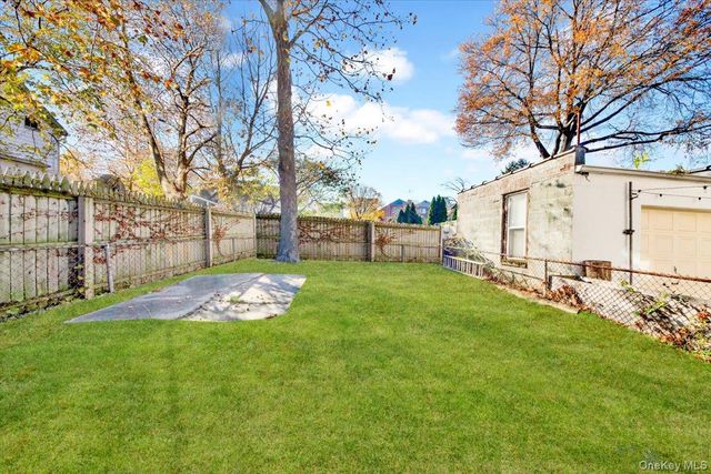 1235 Crosby Avenue, Bronx, NY 10461