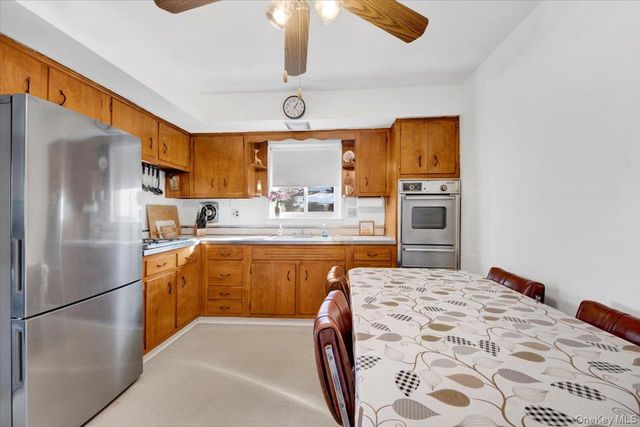 1235 Crosby Avenue, Bronx, NY 10461