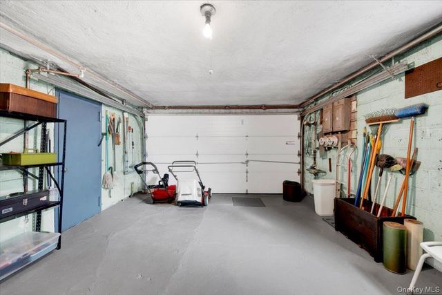 1235 Crosby Avenue, Bronx, NY 10461