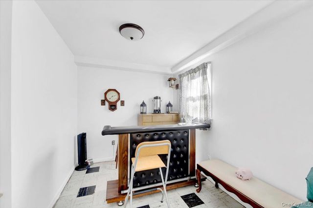 1235 Crosby Avenue, Bronx, NY 10461