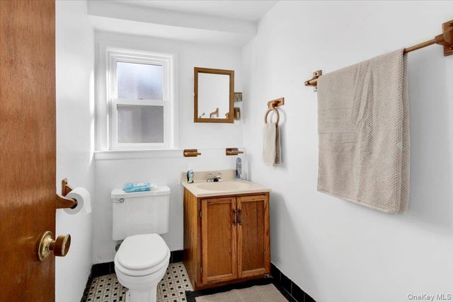 1235 Crosby Avenue, Bronx, NY 10461