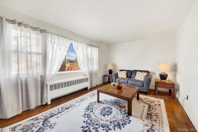 1235 Crosby Avenue, Bronx, NY 10461