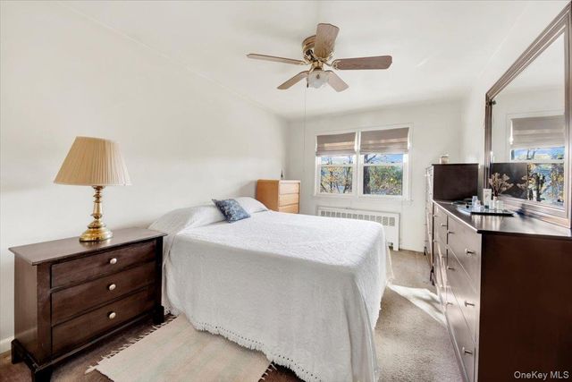 1235 Crosby Avenue, Bronx, NY 10461