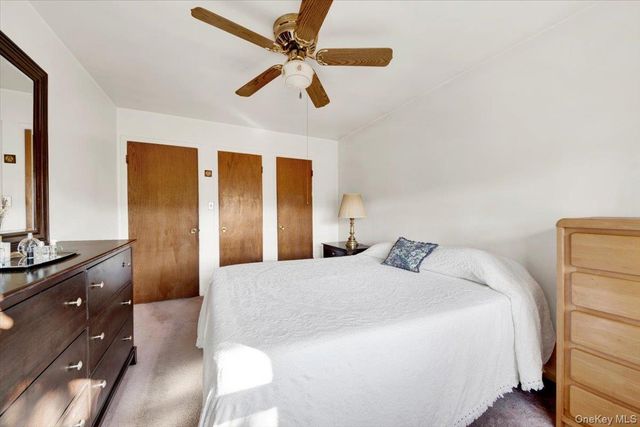 1235 Crosby Avenue, Bronx, NY 10461