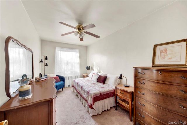 1235 Crosby Avenue, Bronx, NY 10461